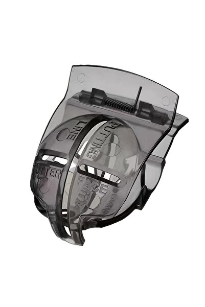 Choice خط تحديد كرة الجولف باللون الأسود: قم بمحاذاة ضرباتك بدقة باستخدام علا...