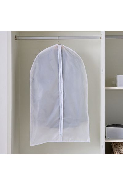 erorex Novel Cloth Cover - Set of 3