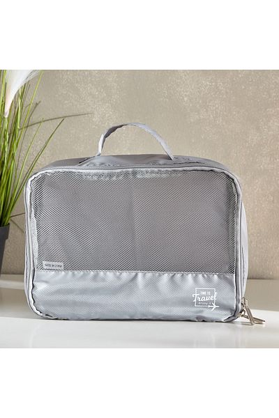 erorex Travel Mate Small Packing Cube