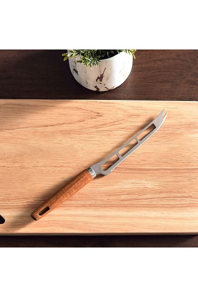 erorex Eco Grip Cheese Knife