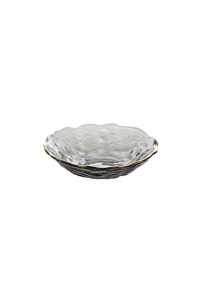 sharpdo 5.5 Inch Ice Point Special Shaped Plate Glass Phnom Penh Wave Plate