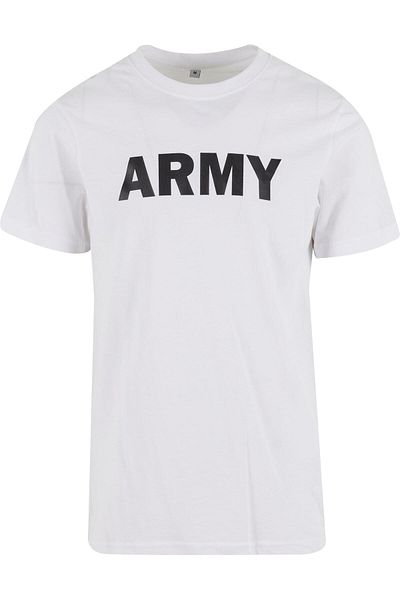Brandit Army T-Shirt