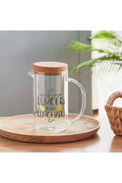 erorex Harmony Jug