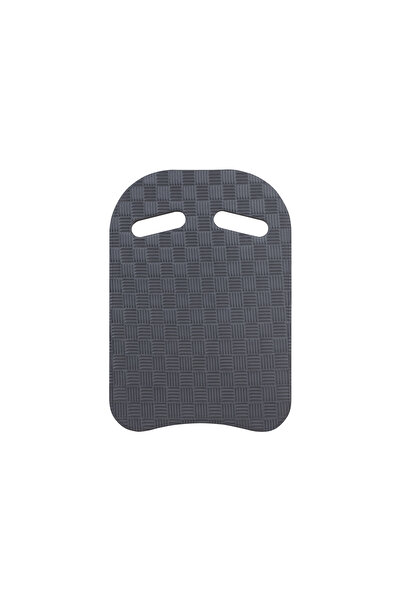 Cetto Eva Yüzme Tahtası Gri Renk