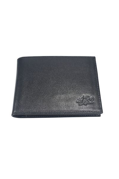 Sia Çanta Sia Bag - Genuine Leather, Standard Size, Special Design, Multi-Card Compartment, Convenient and Clear Id