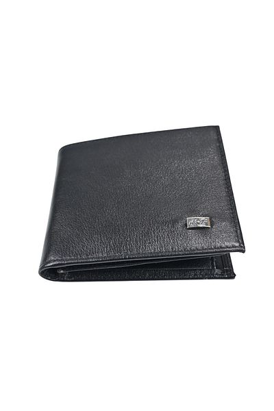 Sia Çanta Sia Bag - Genuine Leather, Standard Size, Zip-Up, Exra Eye Design, Trendy Model, Multi-Compartment Use