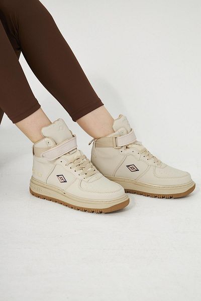 SOLAZER Goretex Γυναικείες Sneakar Μπότες - Αδιάβροχες, Casual Slz0009