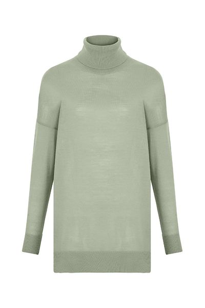 Nocturne Nocturne Knitwear Model: N23Kd50045