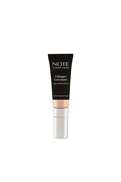 NOTE Collagen Concealer No: 02