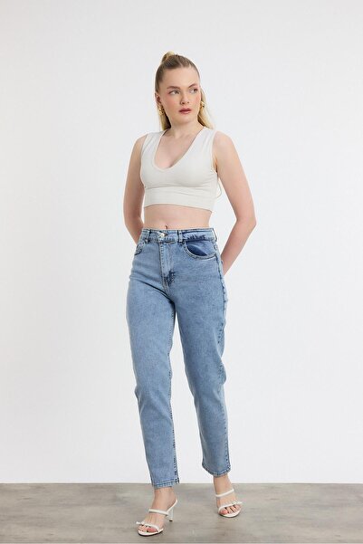 Rays إيزوكار حزام ديتيل جين 2015