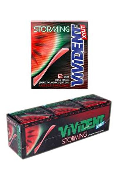 1kg 見苦しく D.apple vivident