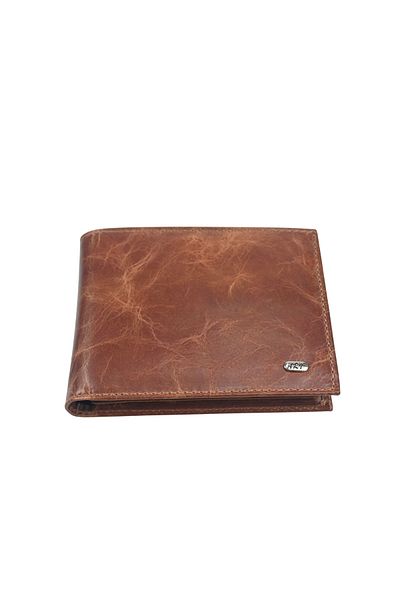 Sia Çanta Si̇a Bag Genuine Gray Leather Standard Size Special Design Trend Model Multi-Eyeled Useful Transparent Id