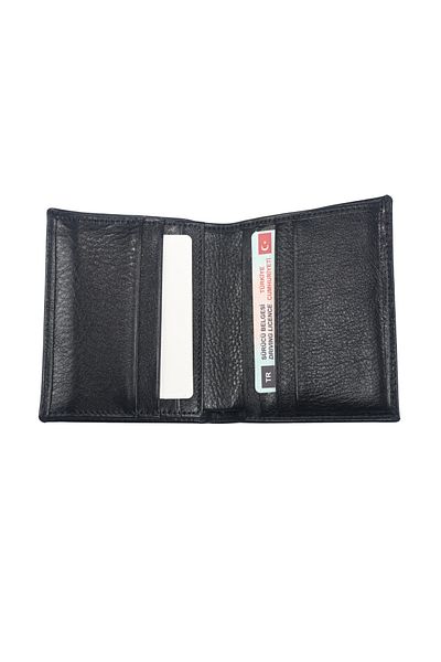 Sia Çanta Sia Trend Model Small Size Bag - Genuine Leather, Special Design, Multi-Compartment Use, Clear Id g