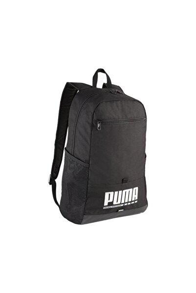 Puma 090346   Plus Star Dark Rucksac (Black) 
 
 [Color]