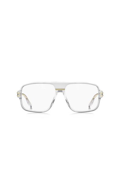 Marc Jacobs Blue Light Protective Glasses Marc 844 900 57