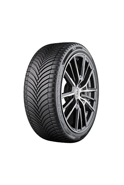 Bridgestone 205/60R16 96V XL TURANZA ALL SEASON 6 BRIDGESTONE