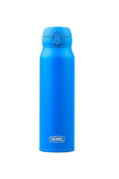 Thermos Ultralight 0.75 L Azure Water Mug Thermos