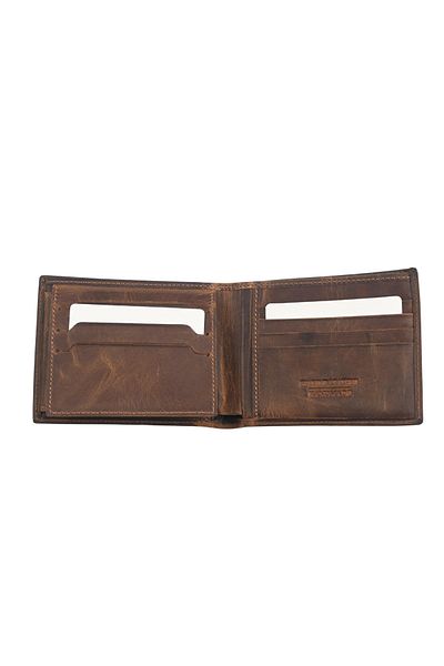 Sia Çanta Si̇a Bag Genuine Gray Leather Standard Size Special Design Trend Model Multi-Eyeled Useful Transparent Id
