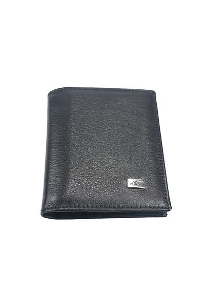 Sia Çanta Sia Trend Model Small Size Bag - Genuine Leather, Special Design, Multi-Compartment Use, Clear Id g