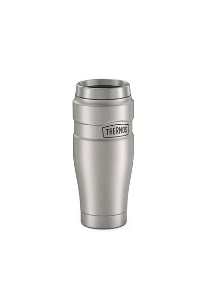 Thermos Stainless King 0.47 L Matte Mug Thermos