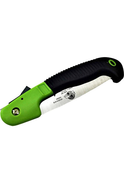 Meşem MEŞEM BUDAMA TESTERESİ KATLANIR KOD:516