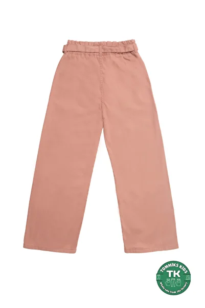 Tommiks Kids GIRL'S PANTS