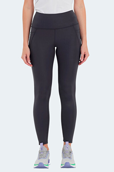 TWOBULL Monica Women's Smoked Tights