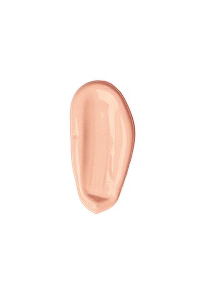 NOTE Collagen Concealer No: 02