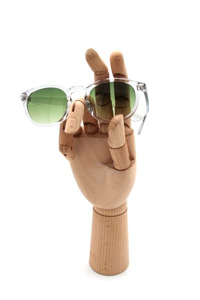 Marisol Mrs Beijing C16 Y Unisex Sunglasses
