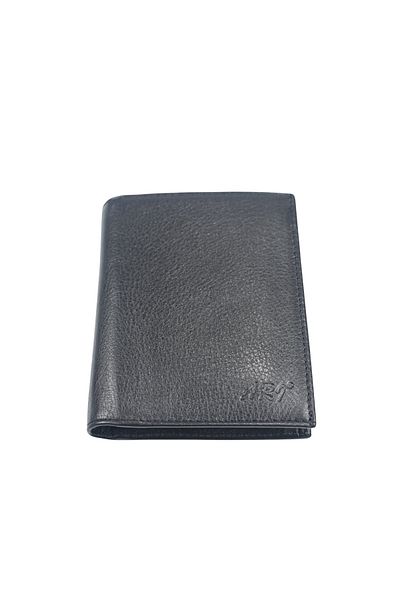 Sia Çanta Si̇a Bag - Real Sığirdan Normal Size Zippered Hidden Eye, Special Design, Extra Multi-Eye Useful Shafer