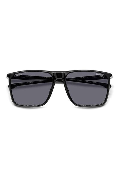 Carrera نظارات شمسية كاردوك للرجال - 034/s 08air Black 59