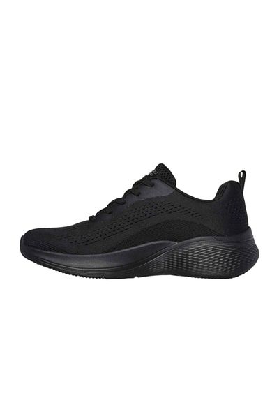 SKECHERS BOBS Infinity - 117550-BBK
