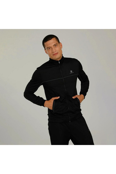 lumberjack Costum de curse Leon M-ct176 - Pachet de 2