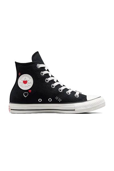 converse Converse All Star Y2K - A09116C