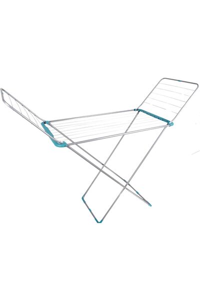 GRASSMAN SOFİA KANATLI Kalın Telli Ekstra Sağlam 18 Metre Kullanım Hard Boru ...