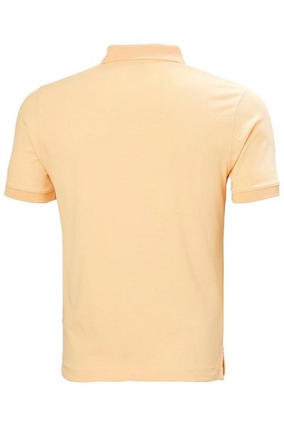 Helly Hansen Ανδρικό μπλουζάκι με γιακά πόλο Driftline-hha.50584