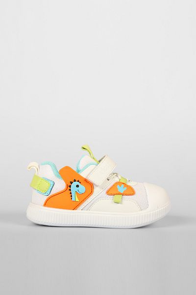 Vicco PANTOFI VİCCO SNOOP BOOTIES PHYLON