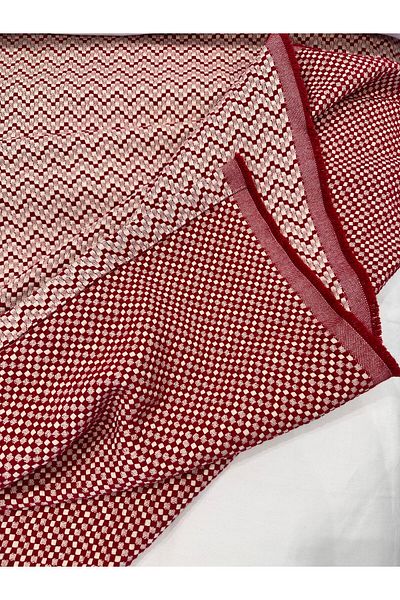 Lucien Home 100% Cotton Multi-Purpose Cover/Blanket