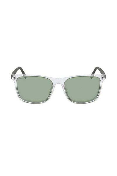Lacoste Sunglasses Men's Sunglasses - L882S 317 55 Model