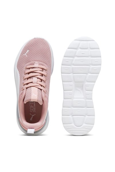 Puma 37200432 حذاء أنزارون لايت جونيور الرياضي اليومي للنساء