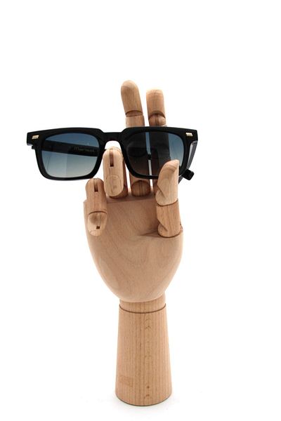 Marisol Mrs Petra C03 Y Unisex Sunglasses