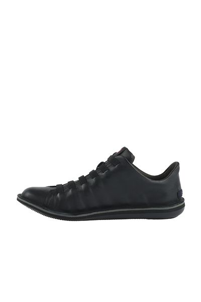 CAMPER Μαύρο Ανδρικό Sneaker 18751-048 Beetle Black