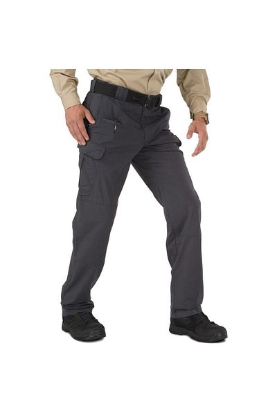 5.11 Tactical 5.11 Strike W-Flex-Tac Charcoal Pants
