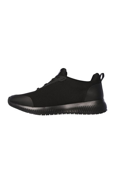 SKECHERS Squad SR - 77222EC-BLK