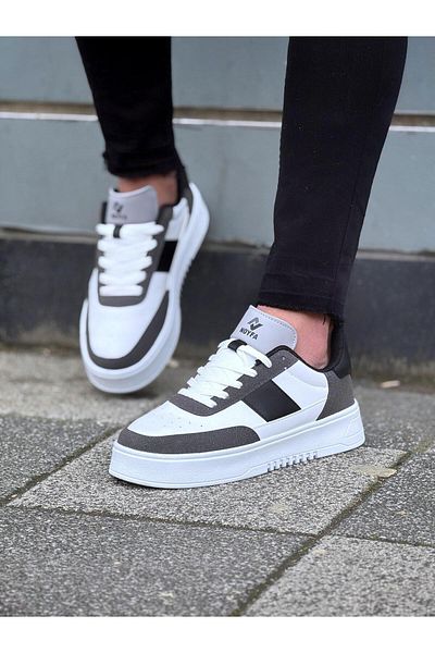 Nexxon Unisex Sports Shoes Casual Sneakers