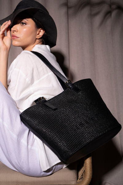 Sisley ЖІНОЧА СУМКА C.SLY_045