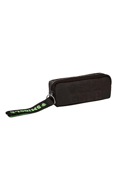 SMIGGLE - R Rectangular Pencil Case