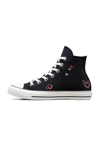 converse Converse All Star Y2K - A09116C