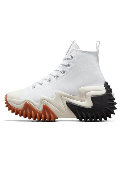 converse Run Star Motion CX Platform - 171546C