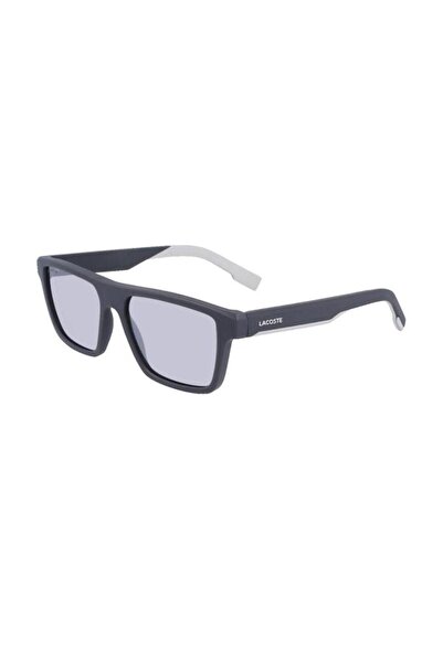 Lacoste L998S 022 55 Unisex Sunglasses
